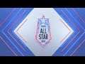 Start It Up (ft. Prblm Chld and new.wav) [OFFICIAL AUDIO] | All-Star 2019 - League of Legends