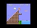 Super Mario Bros: The Lost Levels Gameplay Part 20 #Shorts