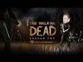 The Walking Dead S2 - #4: Safety in Numbers