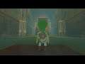 The Legend of Zelda - The Wind Waker HD Part 9 of 15 - Tower of the Gods & Master Sword