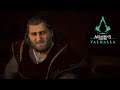 THE ODD COUPLE - Assassin's Creed Valhalla (Part 77)