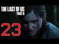The Rat King - The Last of Us Part II - Part 23