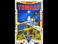 Tomcat Amstrad Cpc464 Review