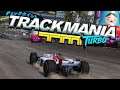 Trackmania Turbo Game - Release Date Trailer ✅ ⭐ 🎧 🎮