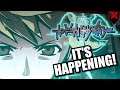 TWEWY 2 IS HAPPENING! - NEO: The World Ends With You CONFIRMED!