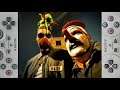 Twisted Metal III "Federal Clown Prison" (Sony PlayStation\PSX\PSone\PS1\Commercial) Full HD