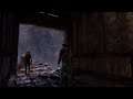 Uncharted 2 Part 16-Nice View
