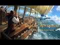War for the Seas (by NetEase) Gameplay Android | New Game
