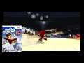 We Ski & Snowboard - BGM_PAUDIO_00041 [Best of Wii OST]