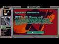 X-Com Files part 23: The invasion begins