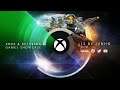 Xbox & Bethesda Games Showcase E3 2021 - Hoje é o grande dia  VAI Phil !!!