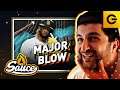 Xbox Delivers MAJOR BLOW To PlayStation, Sony Game MLB The Show Comes to Xbox Game Pass! | THE SAUCE
