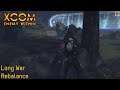 XCOM: Long War Rebalance - Part 13
