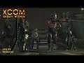 XCOM: Long War Rebalanced - Part 38