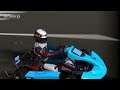 1,400 HP V10 2013 Dodge Viper SRT GTS (Nurburgring) 2011 BMW M3 GT Kart Racing Monaco Gran Turismo 6