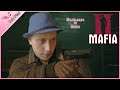 Мафия 2 Бальзам и Бинс | Rob Play Mafia 2