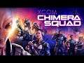 [#5] XCOM: Chimera Squad от Setzer | Impossible + Ironman.