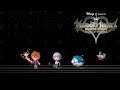#6 LA SQUADRA DEFINITIVA - Kingdom Hearts: Melody of Memory [Blind Run]