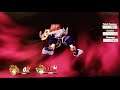 82. Sora's Final Smash [Sealing the Keyhole 🔑] - Super Smash Bros. Ultimate