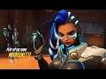 A Pro Sombra? |Mystery Heroes|