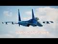 Ace Combat 7 MP: 1v1 vs abod_al7rbee