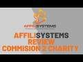 AffiliSystems Review 😱COMMISSION TO CHARITY😱 AffiliSystems Demo With Bonuses