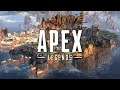 Apex Legends - Xbox One X gameplay