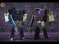 Atl.Geek Show & Tell Episode 9: Music Label Soundwave/Soundblaster