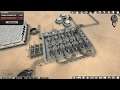 Automation Empire | S1E6 | JoeHova Gaming