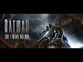 Batman The Enemy Within / GAMEPLAY /  EP 3 Final del primer capitulo , La muerte de Acertijo