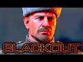 Blackout Battle Royale - The Road to Reznov (Call of Duty)