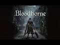 Bloodborne #2