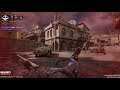 Call of duty mobile ak47 gameplay ranked elite