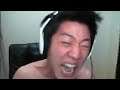 ClubHead Reacts - Angry!!!  Korean Gamer!!! 😡 What a Hot Mess!!!