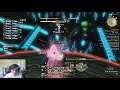 Coils of Bahamut T7 is a little tricky