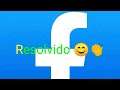Como resolver o problema aplicativo do Facebook não ficar em português no Android e Ios tutorial