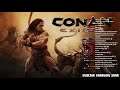 Conan Exiles - Exiled Lands - Part 7