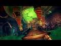 Crash Bandicoot 4: It’s About Time | PS4