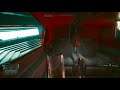 Cyberpunk 2077 (Xbox Series S)