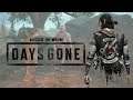 Days Gone [E20] - Boozer im Wahn! 🏍️ Let's Play