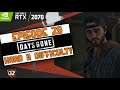 Days Gone (PC) | Episode 29 | With Commentary | Hard Difficulty