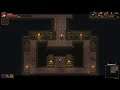Deep in Dem Mines!!! (Undermine)(PC)(Day 5)