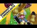 Digi-MONday! (HACKER'S MEMORY) Digimon Story Cyber Sleuth: Complete Edition LIVE
