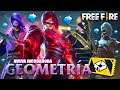 💎DIRECTO FREE FIRE 💎 JUGANDO CON SUBS / 6VS6 / PVP 💎 SALAS PRIVADAS - REGIÓN SUDAMÉRICA | TestaSan