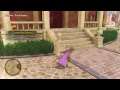 Dragon Quest XI Part 1. Intro. Orchestral Music Mod. No Fleeing + Harder Enemies.