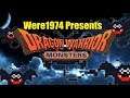 Dragon Warrior Monsters (GAMEBOY COLOR) Part 10 Combining