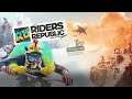 #E3 2021 #TRAILER #TEASER #PRESENTATION Riders Republic   Deep Dive Trailer   PS5, PS4
