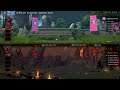 [Eng Commentary ] Fighting PandaS VS Gambit Esports | #Bukovel #Minor 2020 | Dota 2 Live Streaming