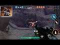 Era Combat - Online PvP Shooter Gameplay (Android)
