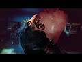 Exit Limbo Opening Gameplay No Commentary